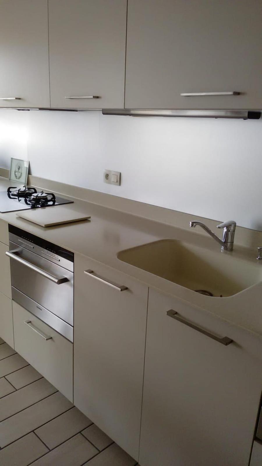 Apartmán Le Puy De Dome Clermont-Ferrand Exteriér fotografie