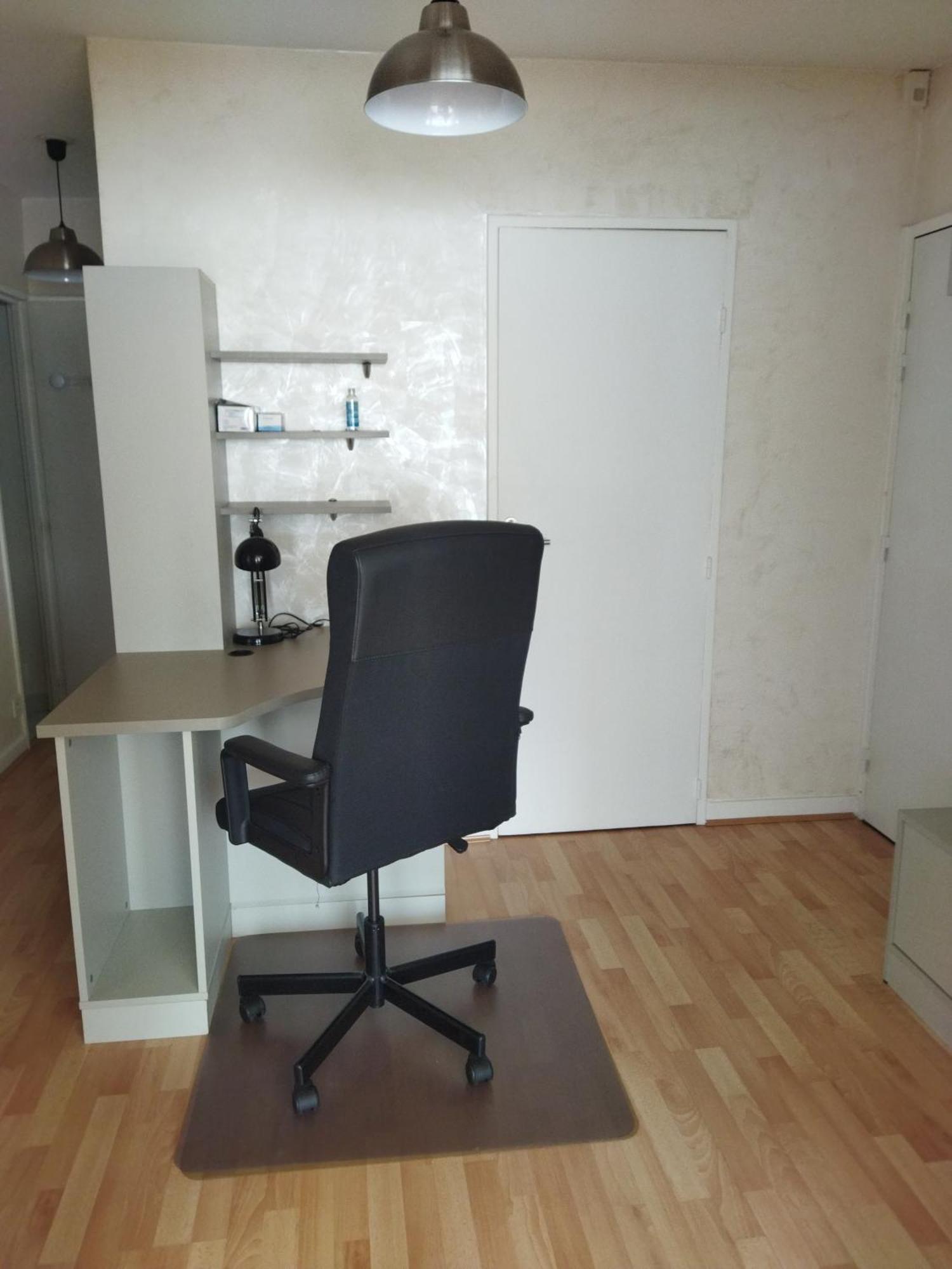 Apartmán Le Puy De Dome Clermont-Ferrand Exteriér fotografie