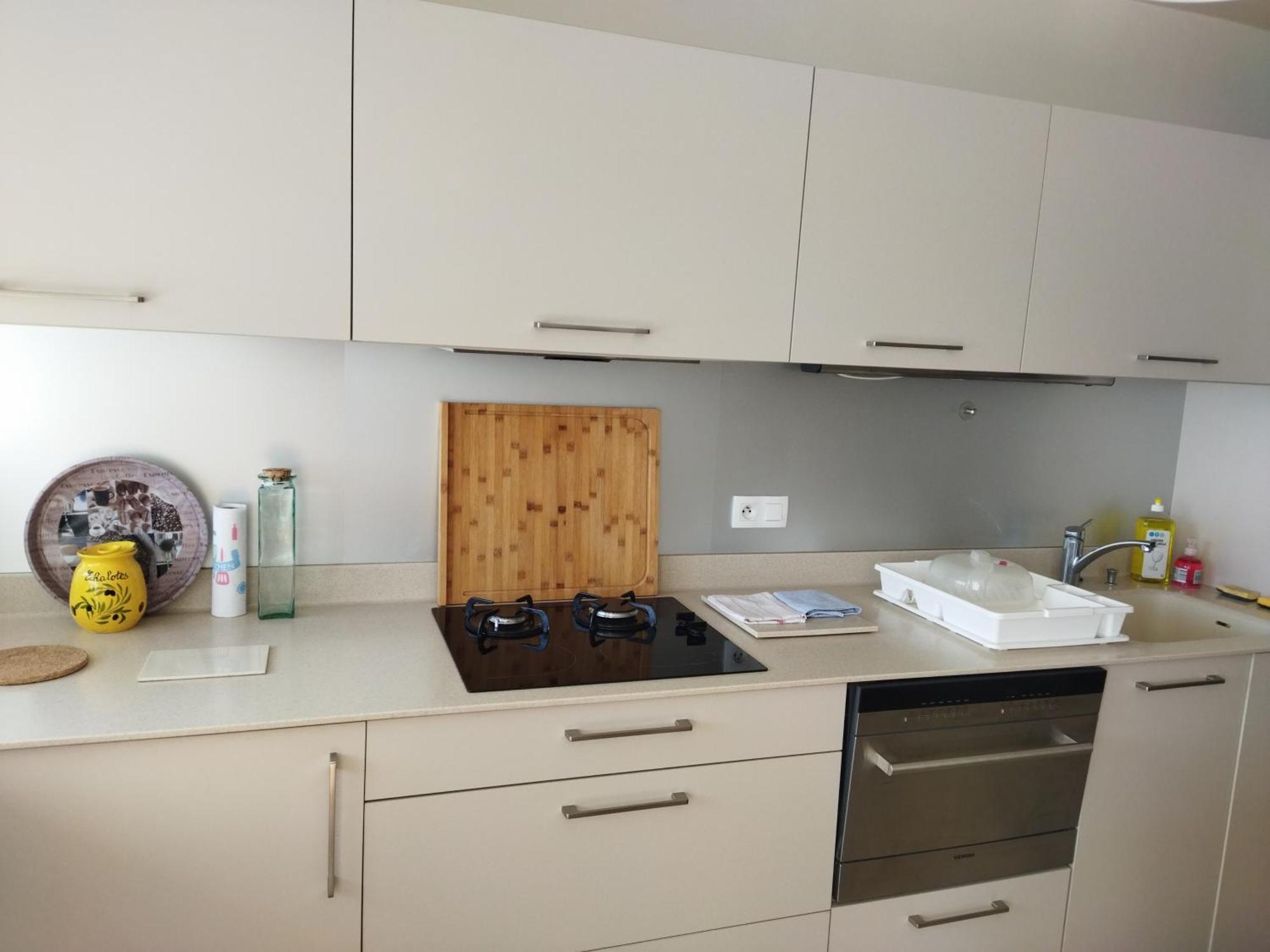 Apartmán Le Puy De Dome Clermont-Ferrand Exteriér fotografie